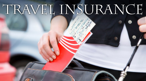 Tata Aig Travel Insurance Plans for Indians